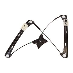 Window Regulator VAICO V10-7651 OE Ref 3G0 837 461 A