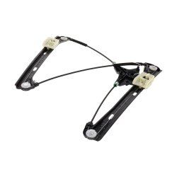 Lève-vitre V10-7652 pour VW PASSAT OE 3G0837462B