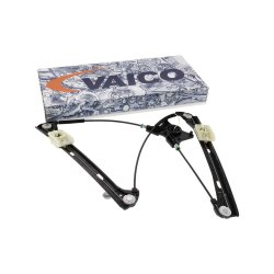Lève-vitre V10-7652 pour VW PASSAT OE 3G0837462B VAICO