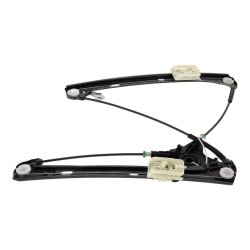 Lève-vitre V10-7652 pour VW PASSAT OE 3G0837462B VAICO