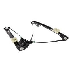 Lève-vitre V10-7652 pour VW PASSAT OE 3G0837462B VAICO