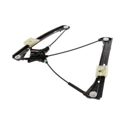 Lève-vitre V10-7652 pour VW PASSAT OE 3G0837462B VAICO