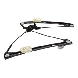 Lève-vitre V10-7652 pour VW PASSAT OE 3G0837462B VAICO