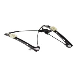 Lève-vitre V10-7652 pour VW PASSAT OE 3G0837462B VAICO