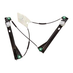 Window Regulator VAICO V10-7653 OE Ref 6R4 837 461 L