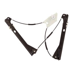 Lève-vitre VAICO V10-7653 pour VW POLO OE 6R4837461D VAICO