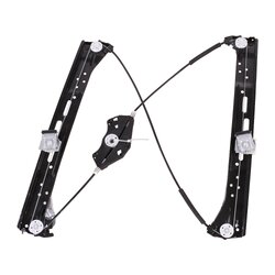 Window Regulator VAICO V10-7655 OE Ref 7N0 837 461 F