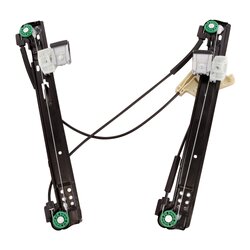 Window Regulator VAICO V10-7657 OE Ref 6J4 837 461