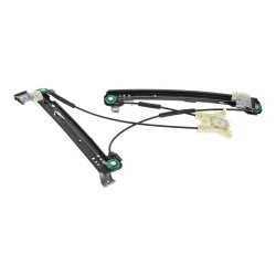 Window Regulator VAICO V10-7658 OE Ref 6J4837462