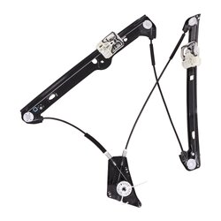 Window Regulator VAICO V10-7659 OE Ref 8V4 837 461