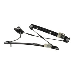 Lève-vitre V10-7660 pour AUDI A3 OE 8V4837462