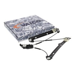 Lève-vitre V10-7660 pour AUDI A3 OE 8V4837462 VAICO