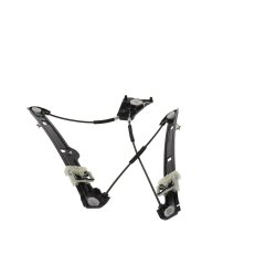 Lève-vitre V10-7660 pour AUDI A3 OE 8V4837462 VAICO