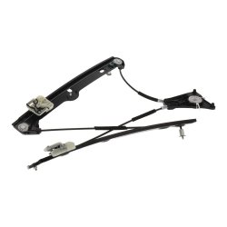 Lève-vitre V10-7660 pour AUDI A3 OE 8V4837462 VAICO