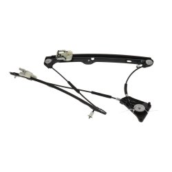 Lève-vitre V10-7660 pour AUDI A3 OE 8V4837462 VAICO