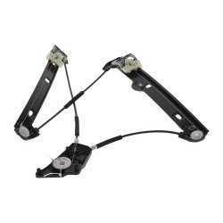 Lève-vitre V10-7660 pour AUDI A3 OE 8V4837462 VAICO