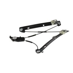 Lève-vitre V10-7660 pour AUDI A3 OE 8V4837462 VAICO