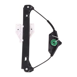 Window Regulator VAICO V10-7661 OE Ref 8V4 839 461