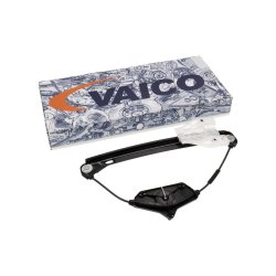 Lève-vitre V10-7662 pour AUDI A3 OE 8V4839462 VAICO