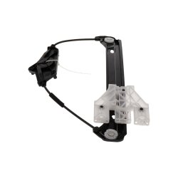 Lève-vitre V10-7662 pour AUDI A3 OE 8V4839462 VAICO