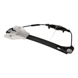 Lève-vitre V10-7662 pour AUDI A3 OE 8V4839462 VAICO