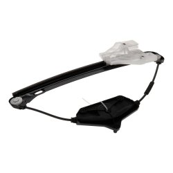 Lève-vitre V10-7662 pour AUDI A3 OE 8V4839462 VAICO