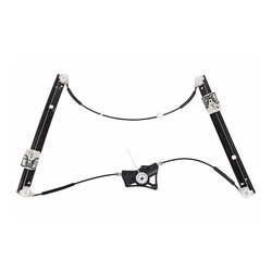 Window Regulator VAICO V10-7663 OE Ref 4G0 837 461