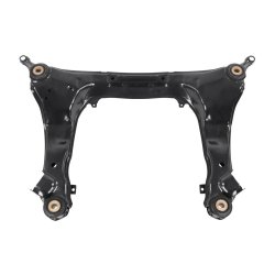 Subframe VAICO V10-7668 OE Ref 8E0399313BD
