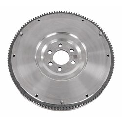 Volant moteur VAICO V10-7672 pour AUDI, SEAT, SKODA, VW OE 036105269L VAICO