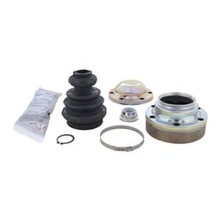 Cv Joint Kit VAICO V10-7678 OE Ref 1J0 498 103 E