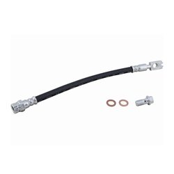 Brake Hose VAICO V10-7679 OE Ref 5Q0 611 775 E