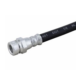 Flexible de frein VAICO V10-7679 pour SEAT, SKODA, VW OE 5Q0611775L VAICO