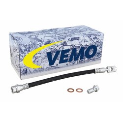 Flexible de frein VAICO V10-7679 pour SEAT, SKODA, VW OE 5Q0611775L VAICO