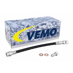 Flexible de frein VAICO V10-7679 pour SEAT, SKODA, VW OE 5Q0611775L VAICO