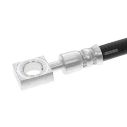 Flexible de frein VAICO V10-7680 pour SEAT, SKODA, VW OE 5Q0611775H VAICO
