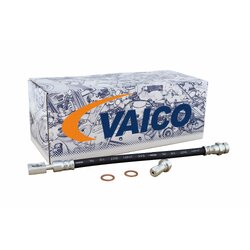 Flexible de frein VAICO V10-7680 pour SEAT, SKODA, VW OE 5Q0611775H VAICO