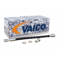 Flexible de frein VAICO V10-7680 pour SEAT, SKODA, VW OE 5Q0611775H VAICO