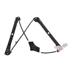 Window Regulator VAICO V10-7682 OE Ref 5G4 837 461 E