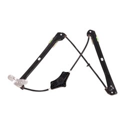 Window Regulator VAICO V10-7683 OE Ref 5G4 837 462 E