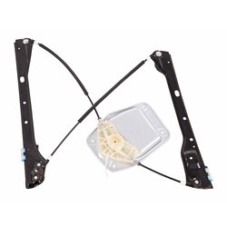 Window Regulator VAICO V10-7684 OE Ref 5M0 837 461