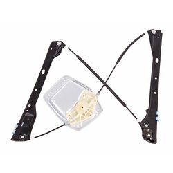 Window Regulator VAICO V10-7685 OE Ref 5M0 837 462