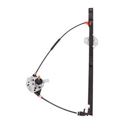 Window Regulator VAICO V10-7689 OE Ref 701 837 501 D