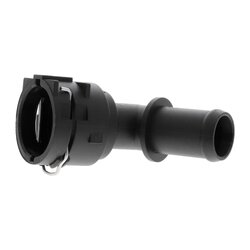 Coolant Flange VAICO V10-7693 OE Ref 1K0 122 291 AL