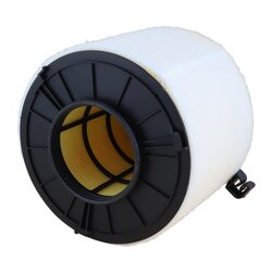 Filtre à air VAICO V10-7709 pour AUDI A4, A5, Q5 OE 8W0133843A