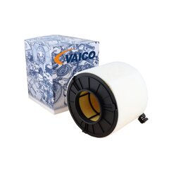Filtre à air VAICO V10-7709 pour AUDI A4, A5, Q5 OE 8W0133843A VAICO