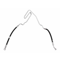 System Hydraulic Hose VAICO V10-7741 OE Ref 1J0 422 893 ES