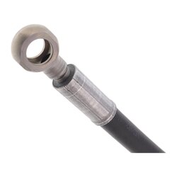 Tuyau hydraulique VAICO System V10-7741 pour AUDI, SEAT, SKODA, VW VAICO