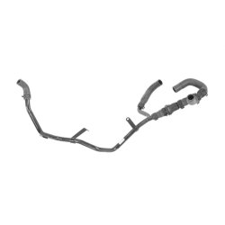 Coolant Pipe VAICO V10-7753 OE Ref 03L122157Q