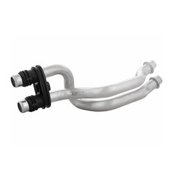 Coolant Pipe VAICO V10-7754 OE Ref 1K1 819 857 C