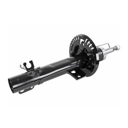 Shock Absorber VAICO V10-7756 OE Ref 6R0413031Q